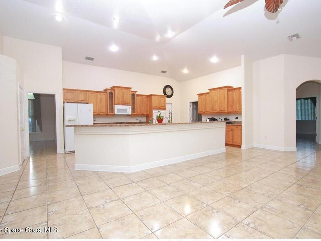 1857 Timbers West Boulevard, Rockledge, FL 32955