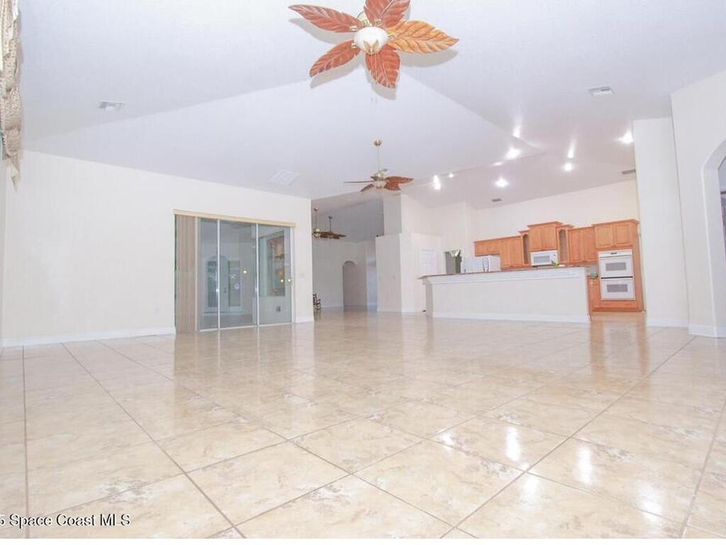 1857 Timbers West Boulevard, Rockledge, FL 32955