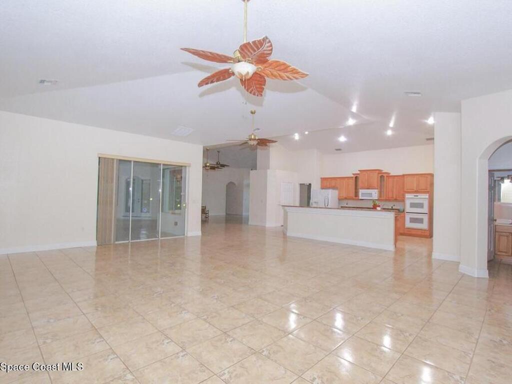 1857 Timbers West Boulevard, Rockledge, FL 32955