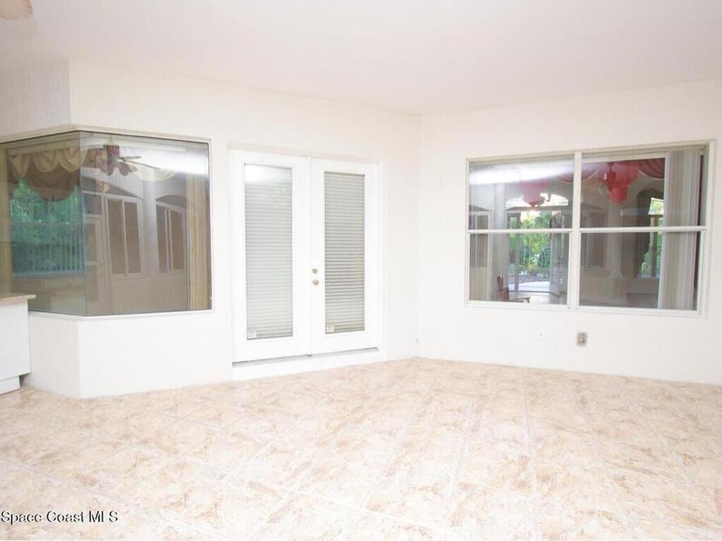 1857 Timbers West Boulevard, Rockledge, FL 32955