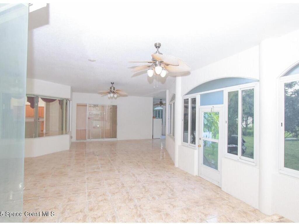 1857 Timbers West Boulevard, Rockledge, FL 32955