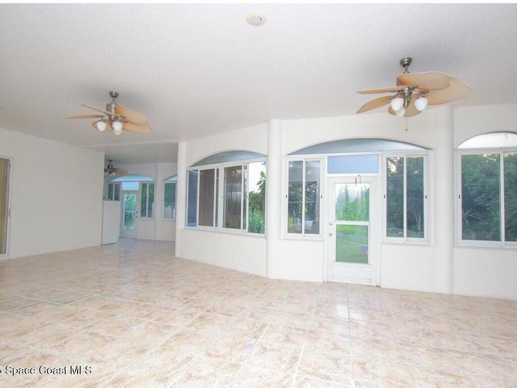 1857 Timbers West Boulevard, Rockledge, FL 32955