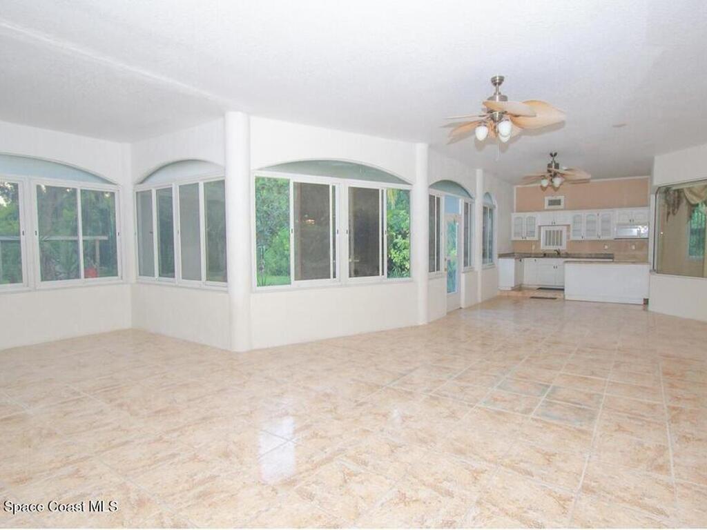 1857 Timbers West Boulevard, Rockledge, FL 32955