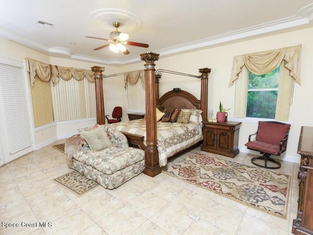 1857 Timbers West Boulevard, Rockledge, FL 32955