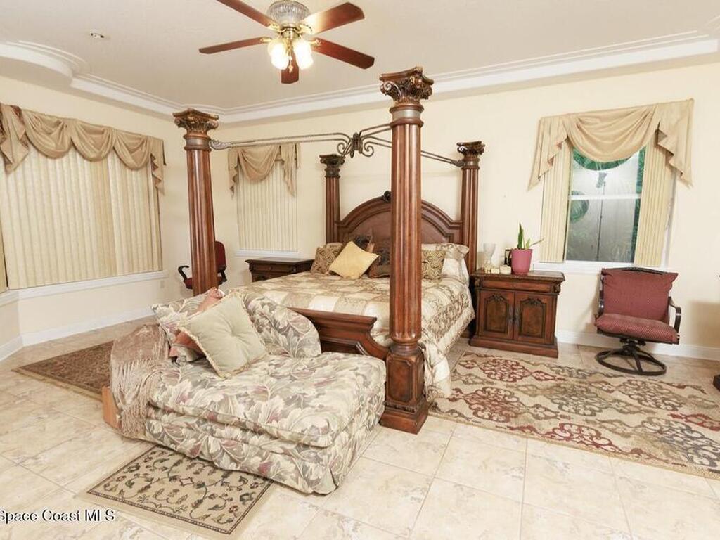 1857 Timbers West Boulevard, Rockledge, FL 32955