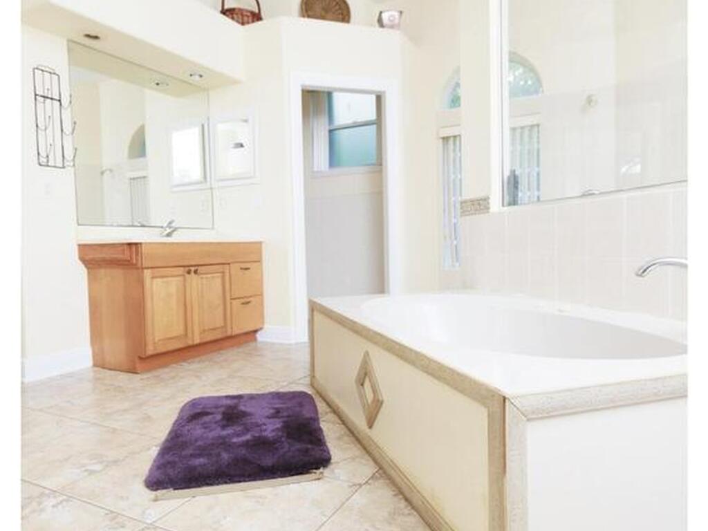 1857 Timbers West Boulevard, Rockledge, FL 32955