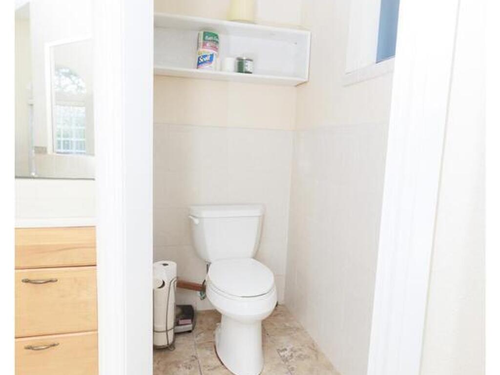 1857 Timbers West Boulevard, Rockledge, FL 32955