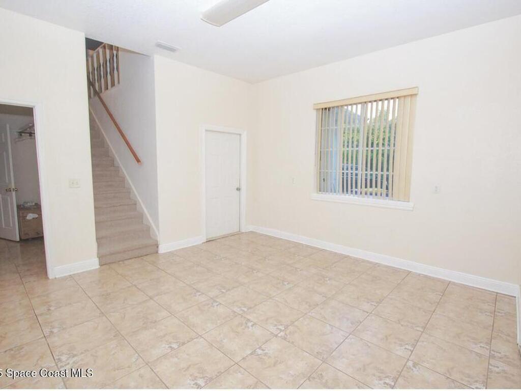 1857 Timbers West Boulevard, Rockledge, FL 32955