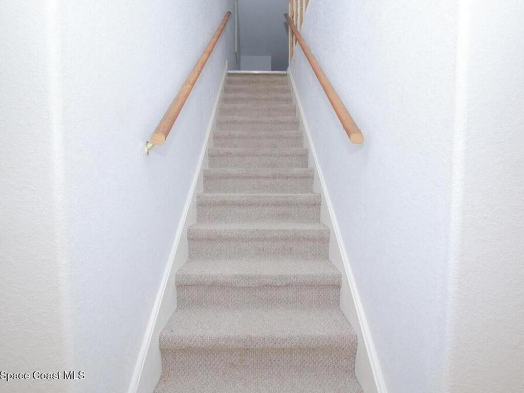 1857 Timbers West Boulevard, Rockledge, FL 32955