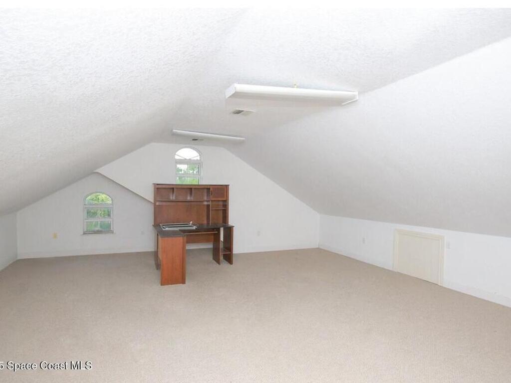 1857 Timbers West Boulevard, Rockledge, FL 32955