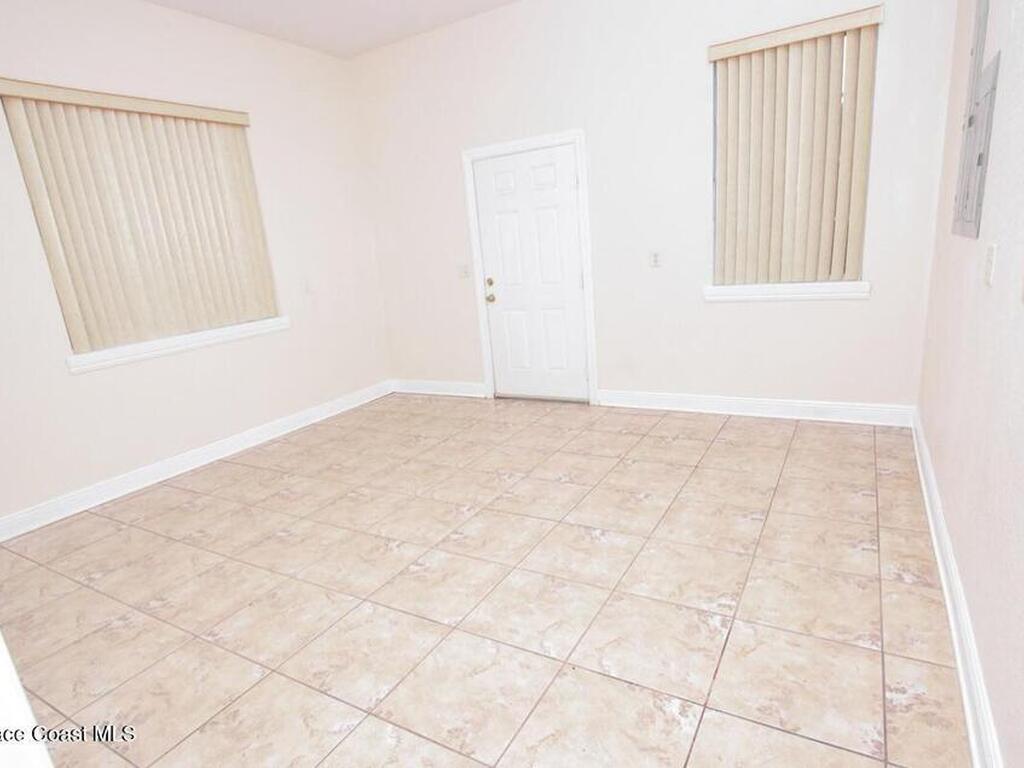 1857 Timbers West Boulevard, Rockledge, FL 32955