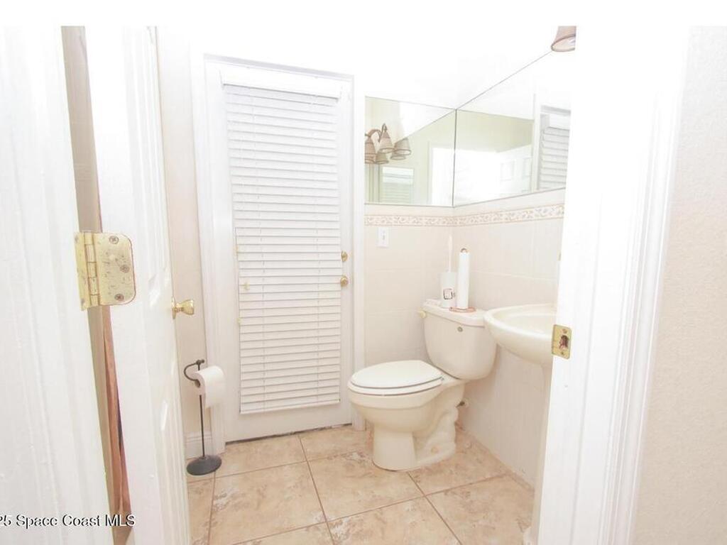 1857 Timbers West Boulevard, Rockledge, FL 32955