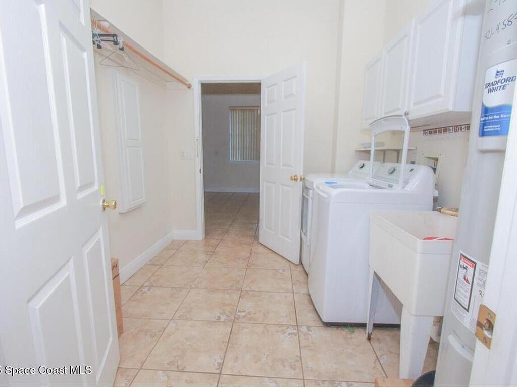 1857 Timbers West Boulevard, Rockledge, FL 32955