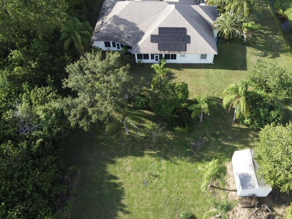 1857 Timbers West Boulevard, Rockledge, FL 32955