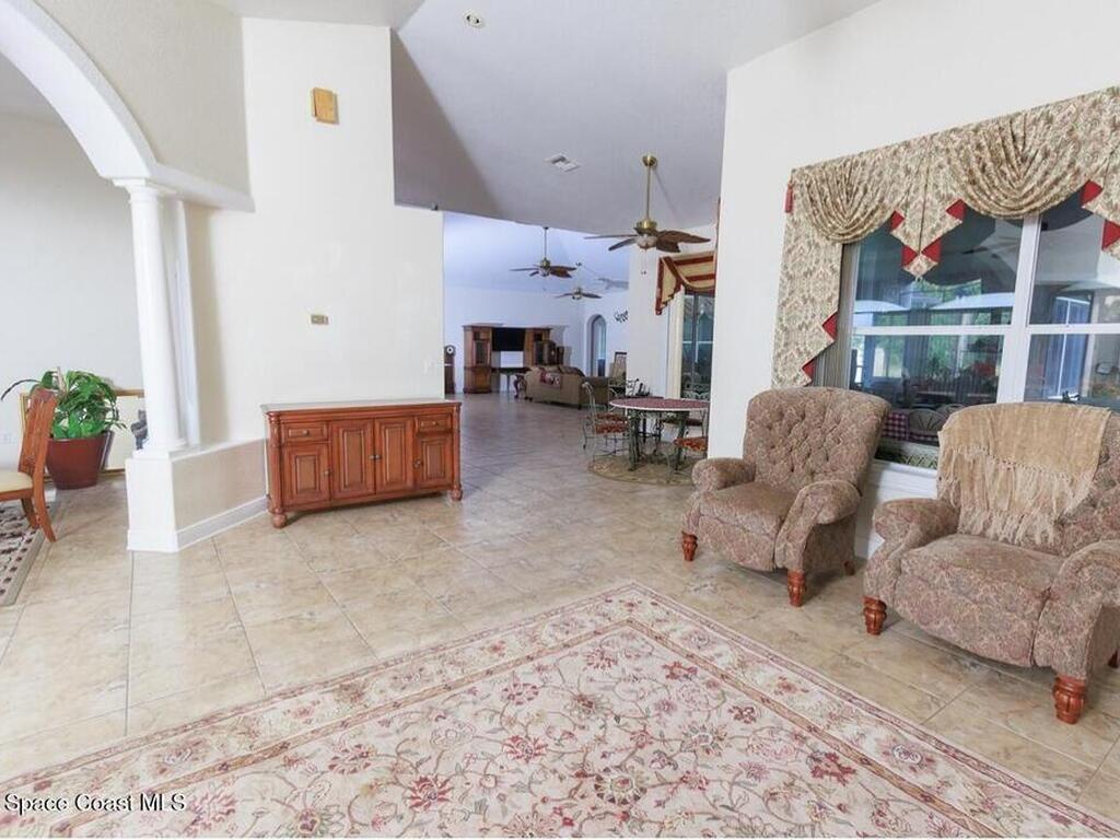 1857 Timbers West Boulevard, Rockledge, FL 32955