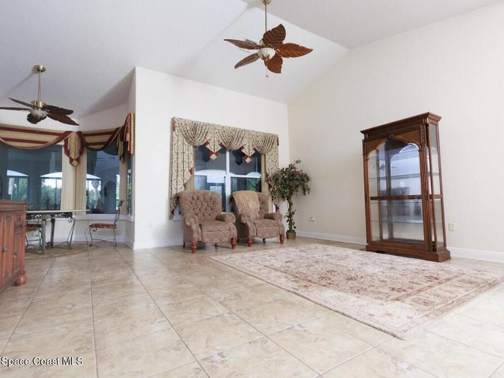 1857 Timbers West Boulevard, Rockledge, FL 32955