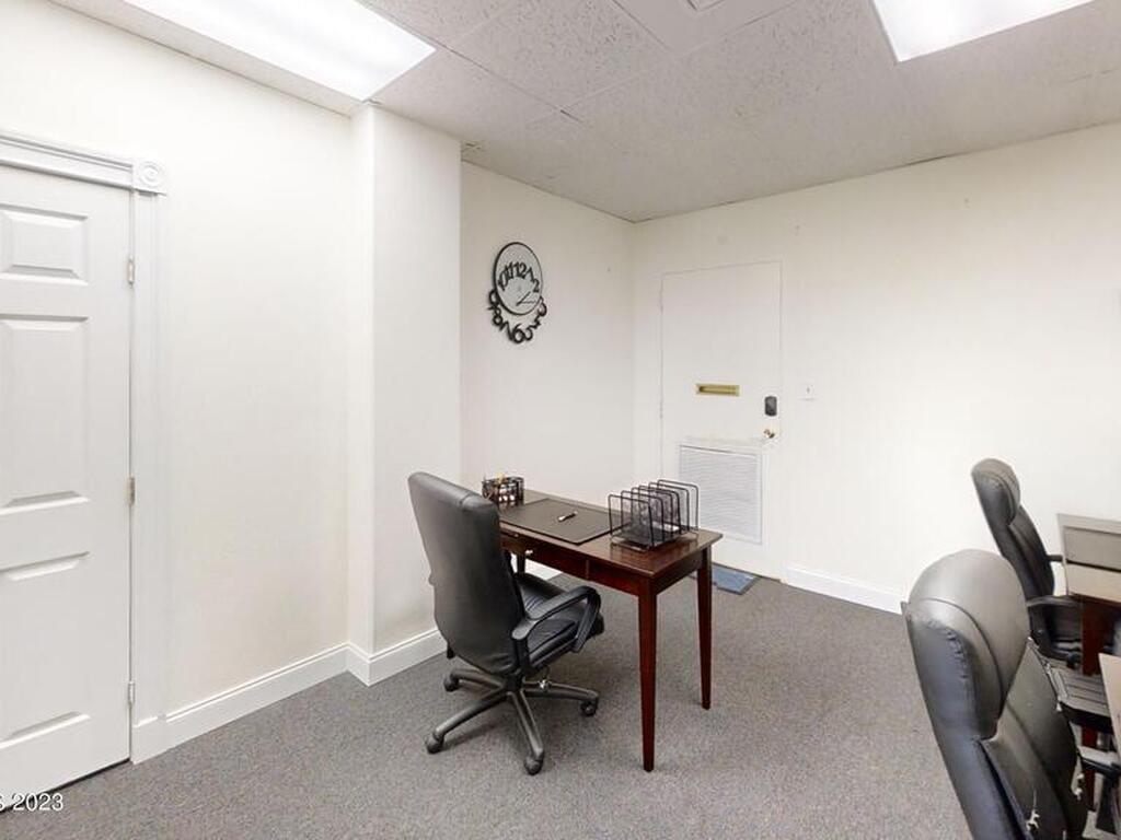 1980 N Atlantic Avenue, Cocoa Beach, FL 32931