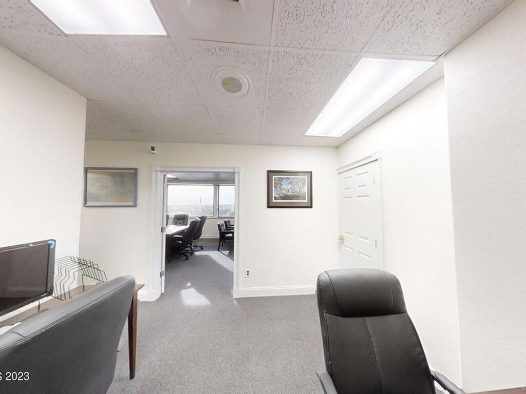 1980 N Atlantic Avenue, Cocoa Beach, FL 32931