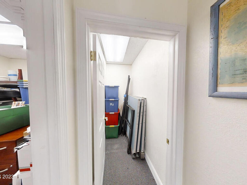 1980 N Atlantic Avenue, Cocoa Beach, FL 32931