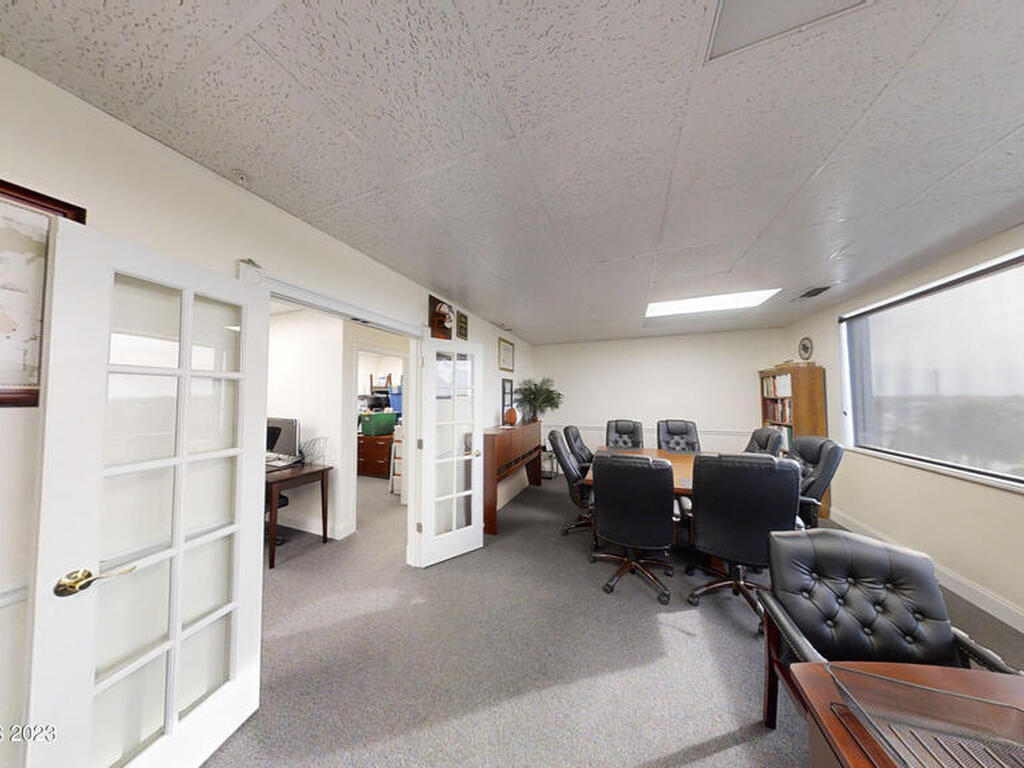 1980 N Atlantic Avenue, Cocoa Beach, FL 32931