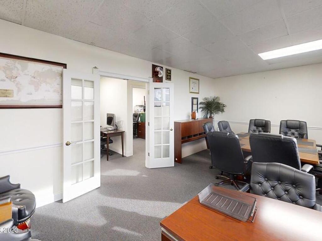 1980 N Atlantic Avenue, Cocoa Beach, FL 32931