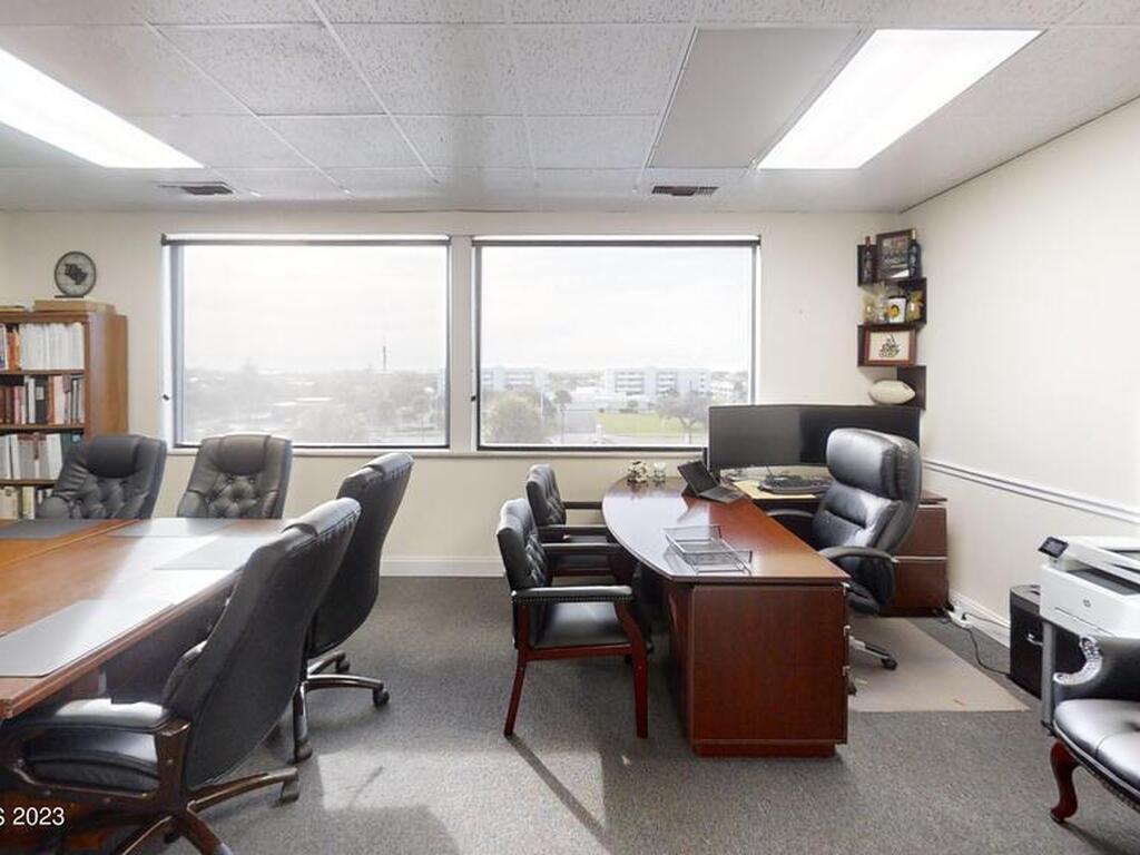 1980 N Atlantic Avenue, Cocoa Beach, FL 32931