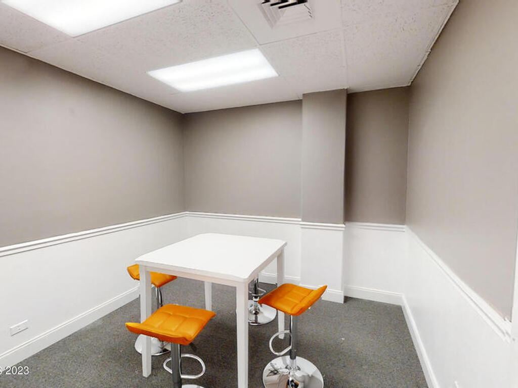 1980 N Atlantic Avenue, Cocoa Beach, FL 32931