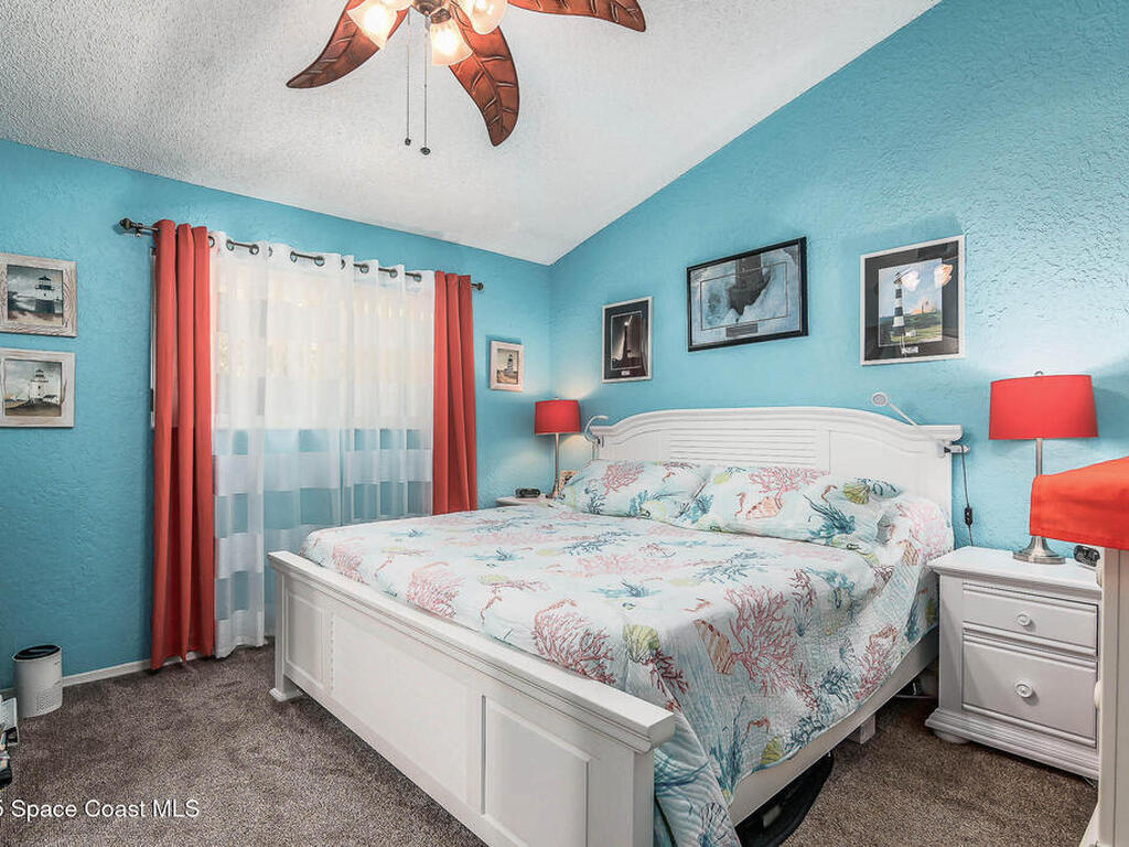 238 N Seaport Boulevard, Cape Canaveral, FL 32920