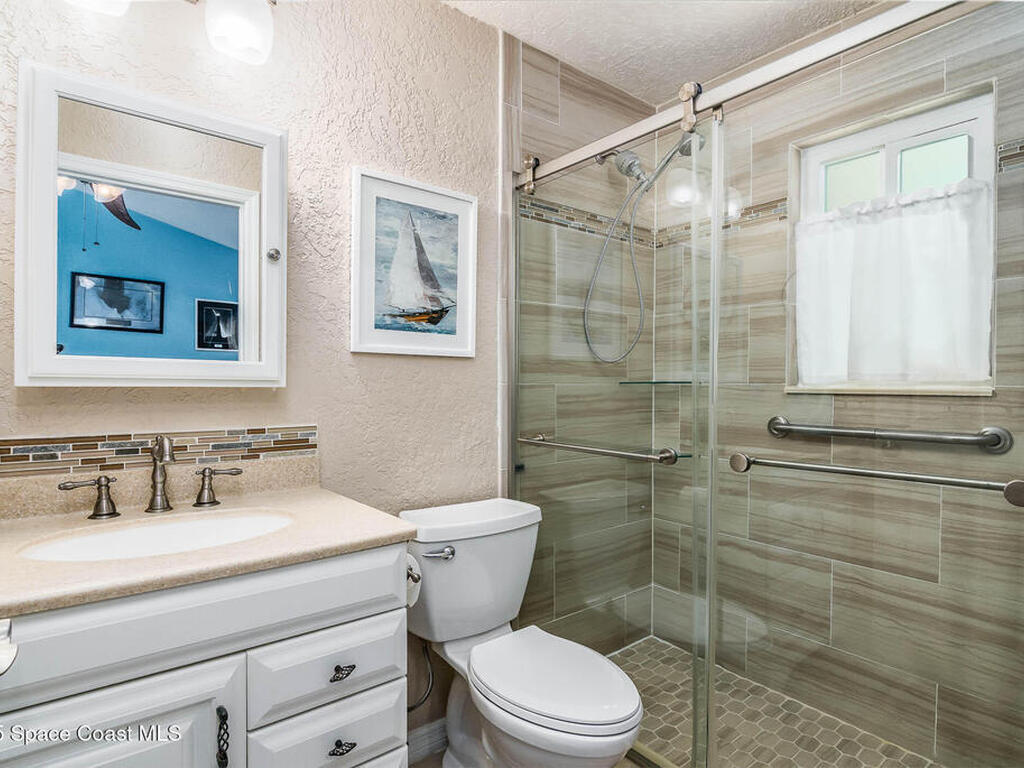 238 N Seaport Boulevard, Cape Canaveral, FL 32920