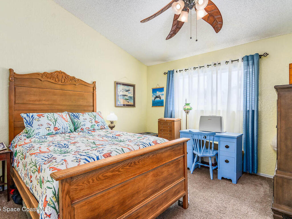 238 N Seaport Boulevard, Cape Canaveral, FL 32920