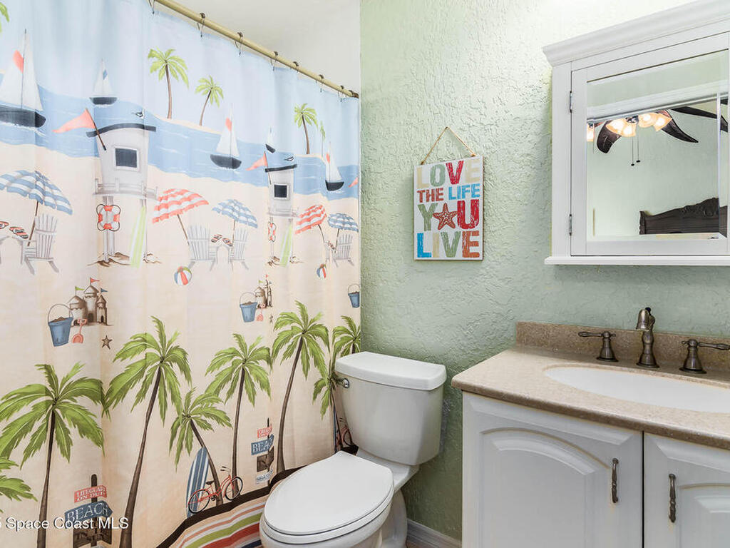 238 N Seaport Boulevard, Cape Canaveral, FL 32920