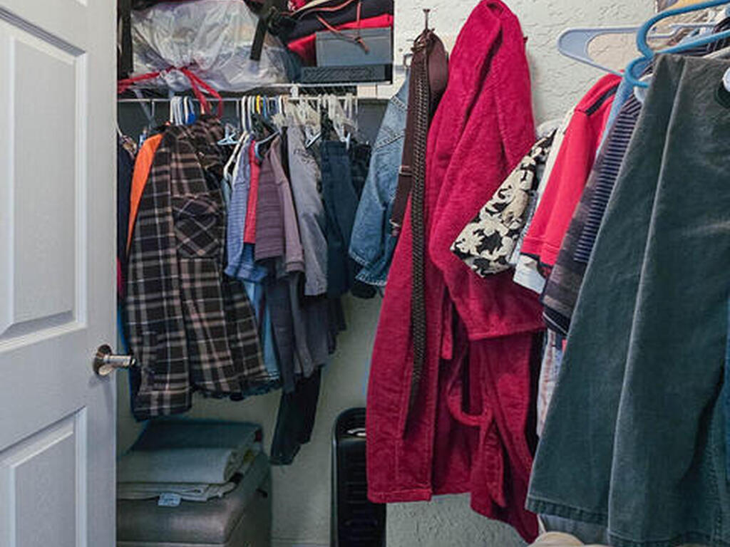 238 N Seaport Boulevard, Cape Canaveral, FL 32920