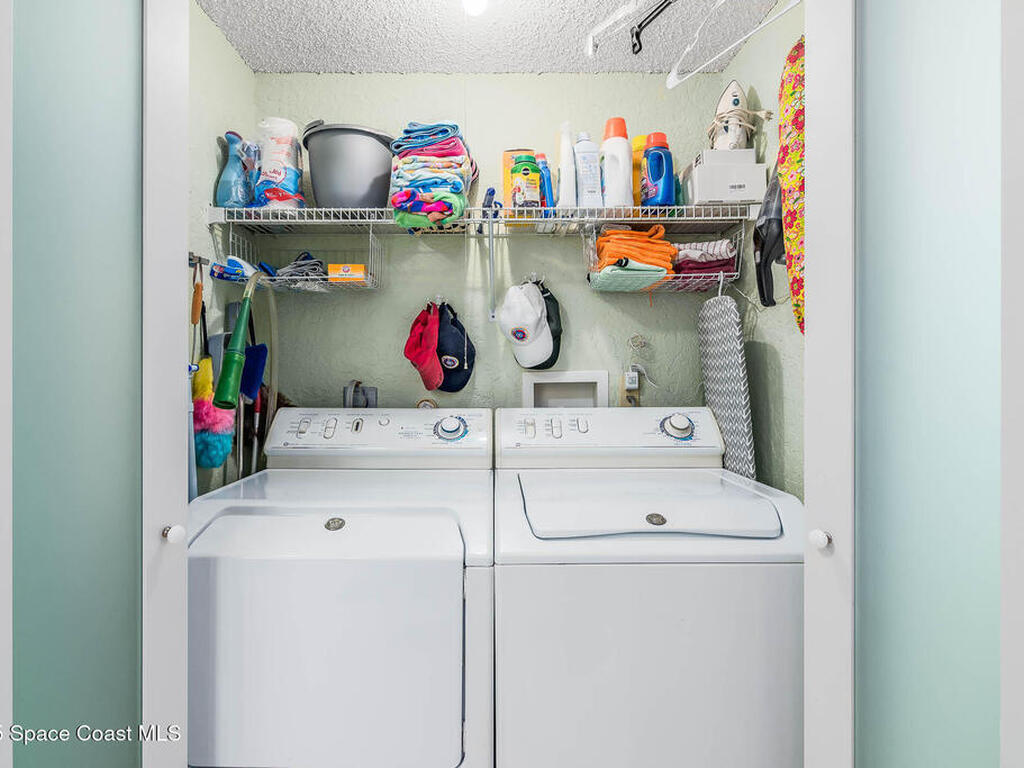 238 N Seaport Boulevard, Cape Canaveral, FL 32920