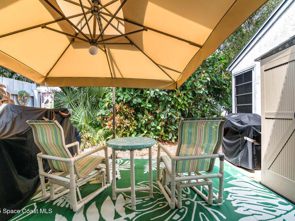 238 N Seaport Boulevard, Cape Canaveral, FL 32920