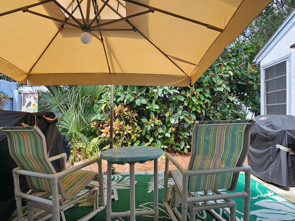 238 N Seaport Boulevard, Cape Canaveral, FL 32920