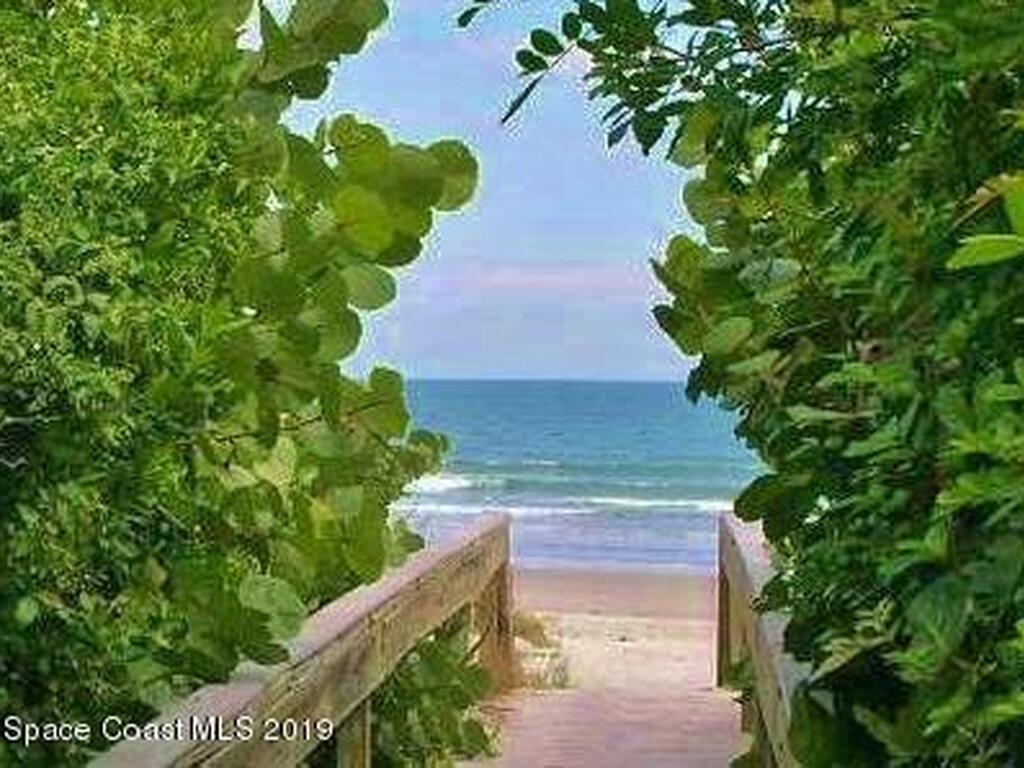 238 N Seaport Boulevard, Cape Canaveral, FL 32920
