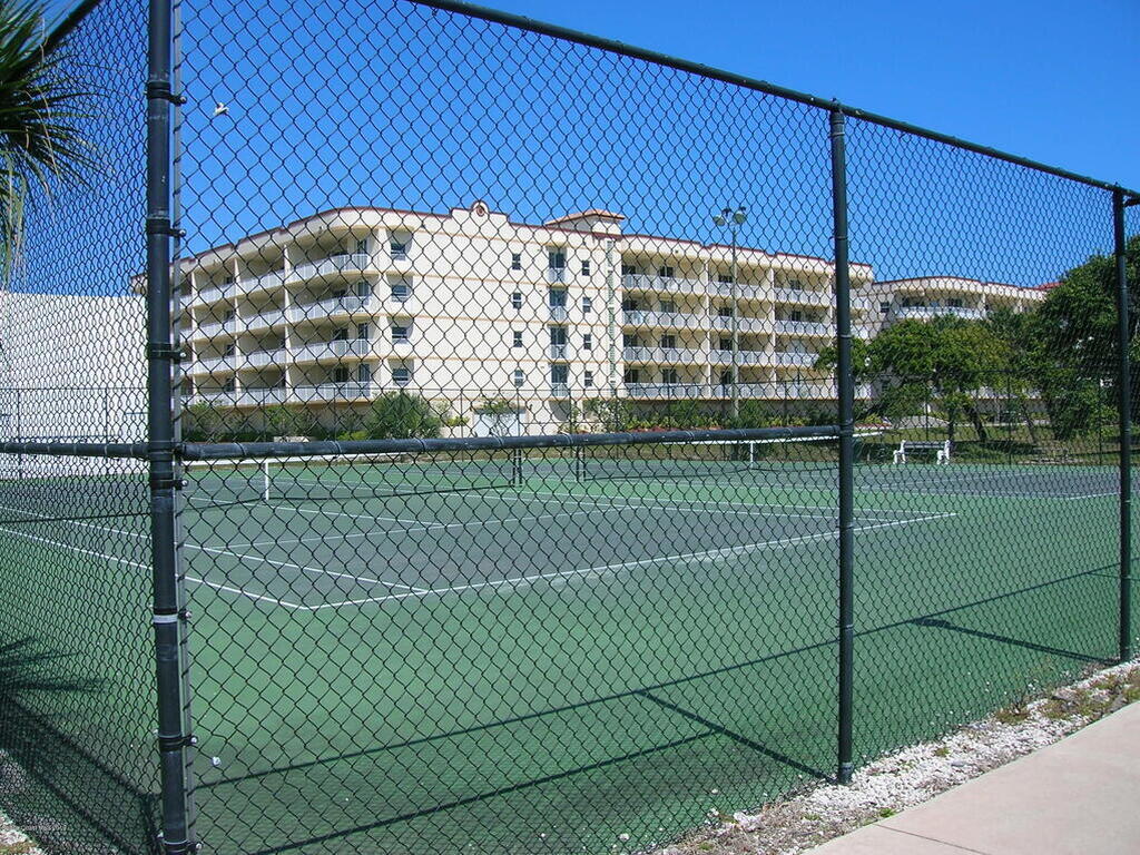 238 N Seaport Boulevard, Cape Canaveral, FL 32920