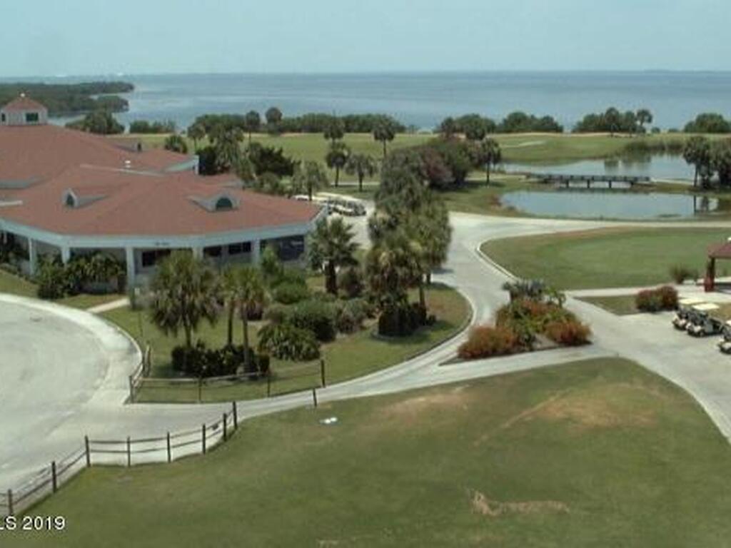 238 N Seaport Boulevard, Cape Canaveral, FL 32920