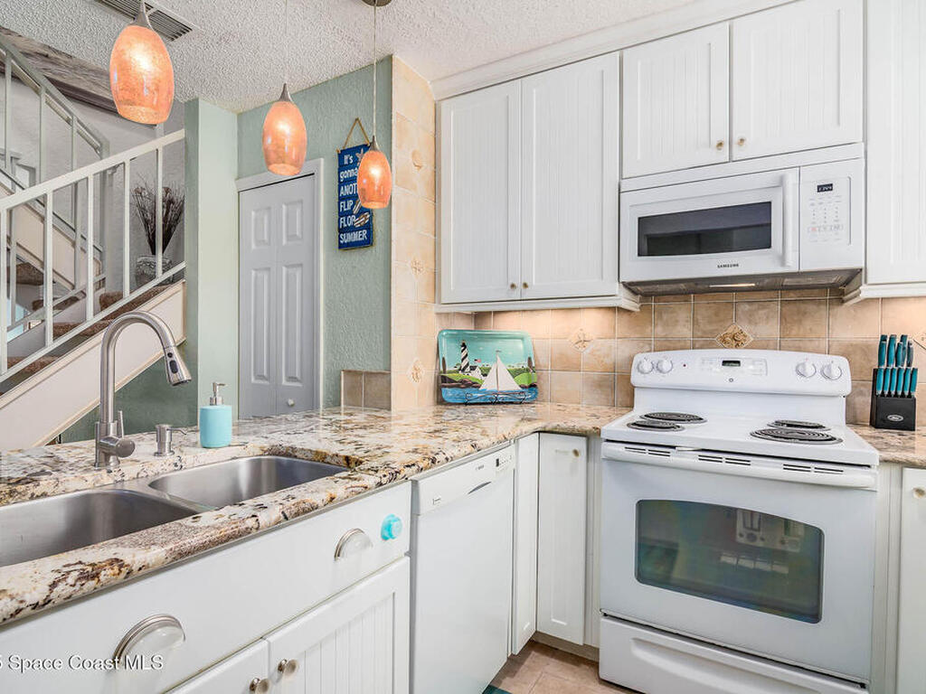 238 N Seaport Boulevard, Cape Canaveral, FL 32920