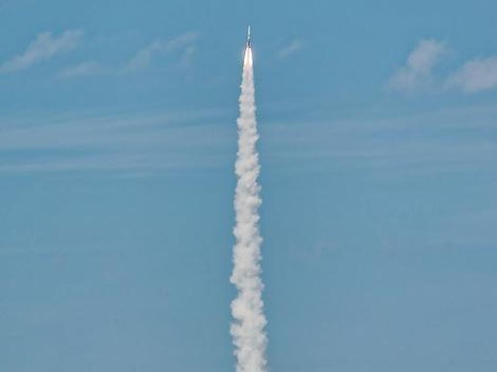 238 N Seaport Boulevard, Cape Canaveral, FL 32920