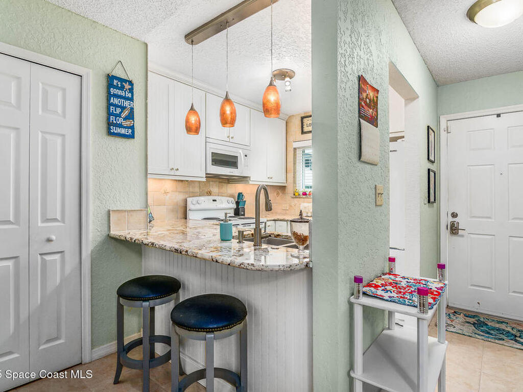 238 N Seaport Boulevard, Cape Canaveral, FL 32920