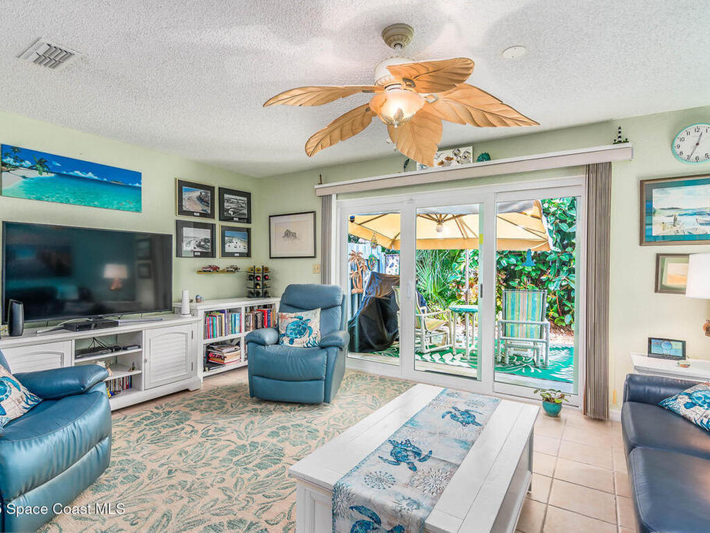 238 N Seaport Boulevard, Cape Canaveral, FL 32920