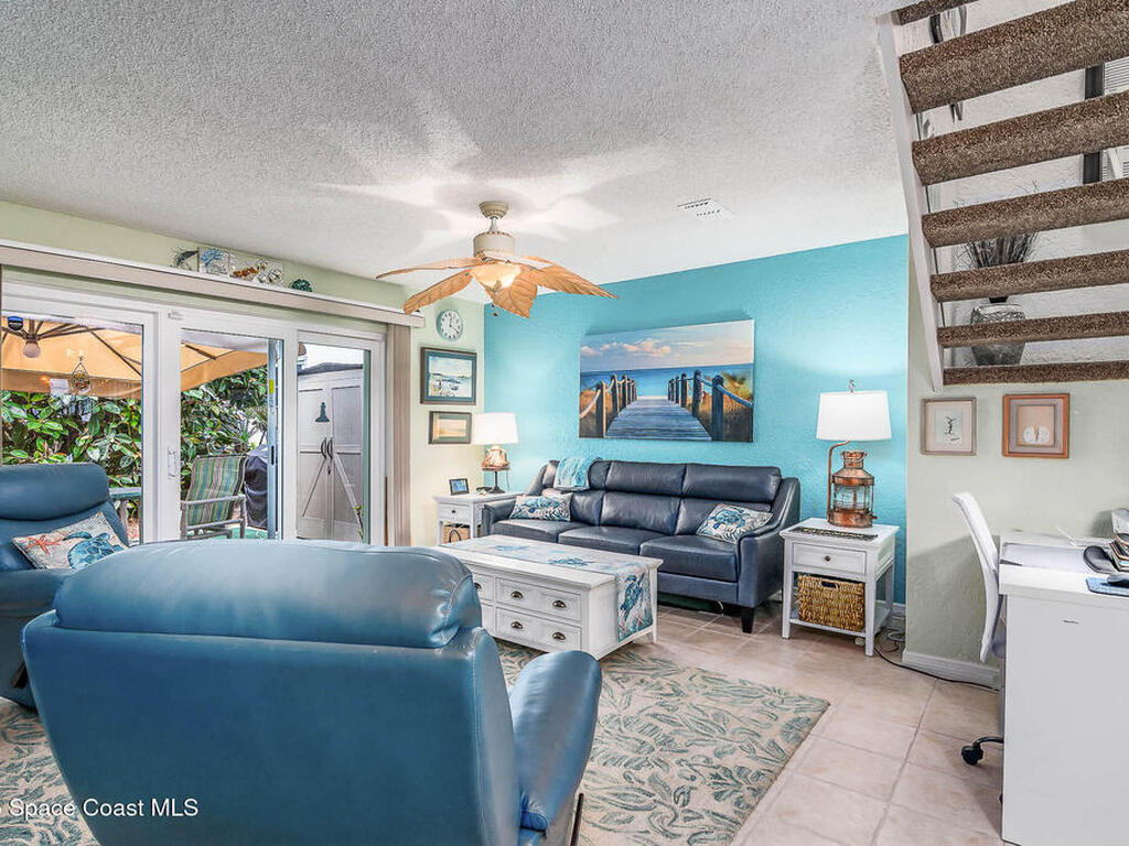 238 N Seaport Boulevard, Cape Canaveral, FL 32920