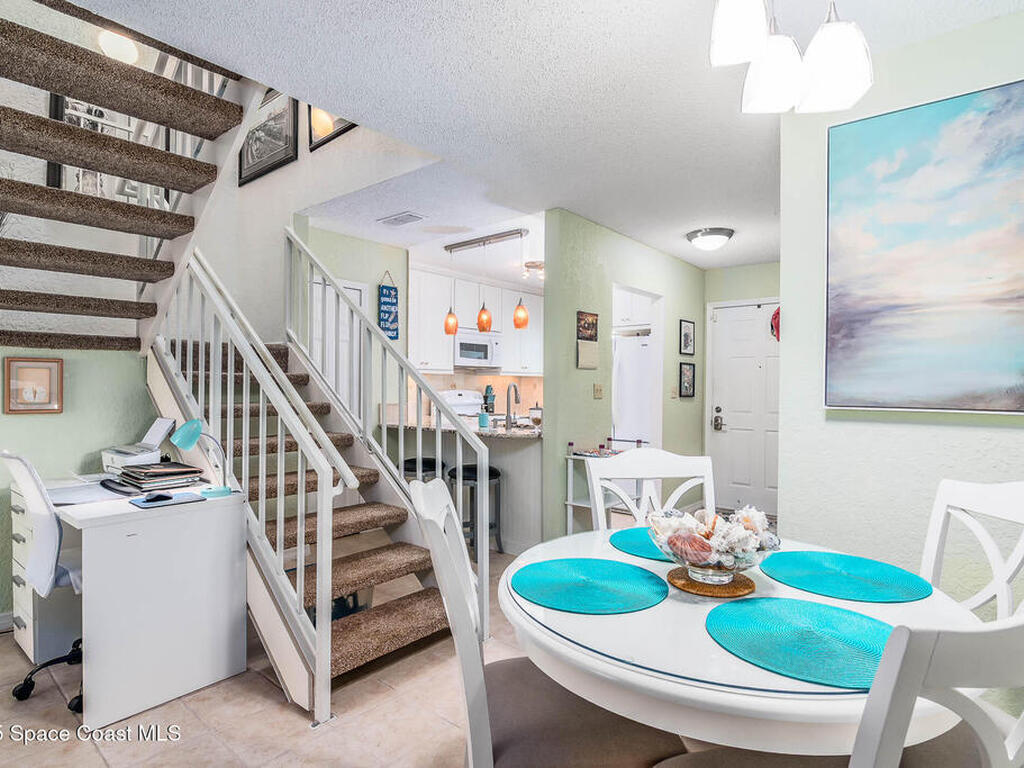 238 N Seaport Boulevard, Cape Canaveral, FL 32920