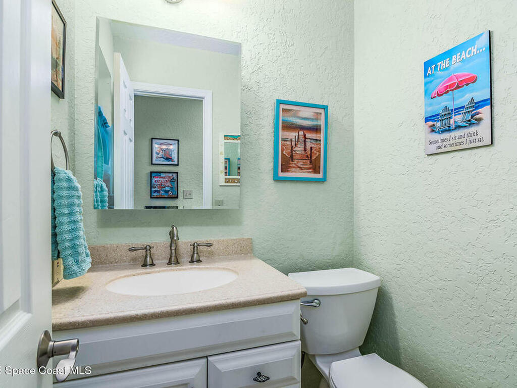 238 N Seaport Boulevard, Cape Canaveral, FL 32920