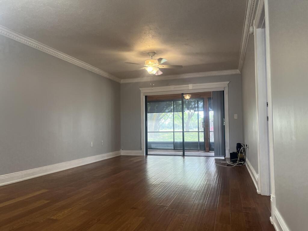 1675 S Fiske Boulevard, Rockledge, FL 32955