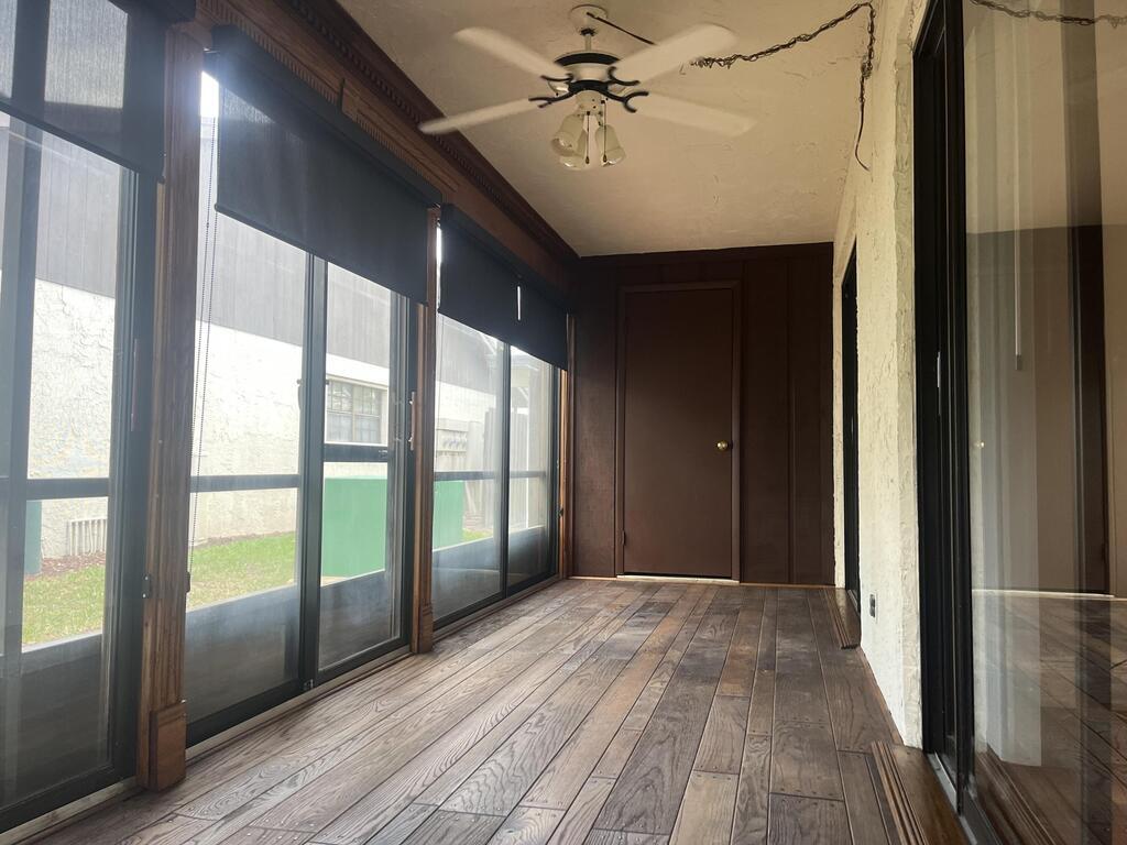 1675 S Fiske Boulevard, Rockledge, FL 32955