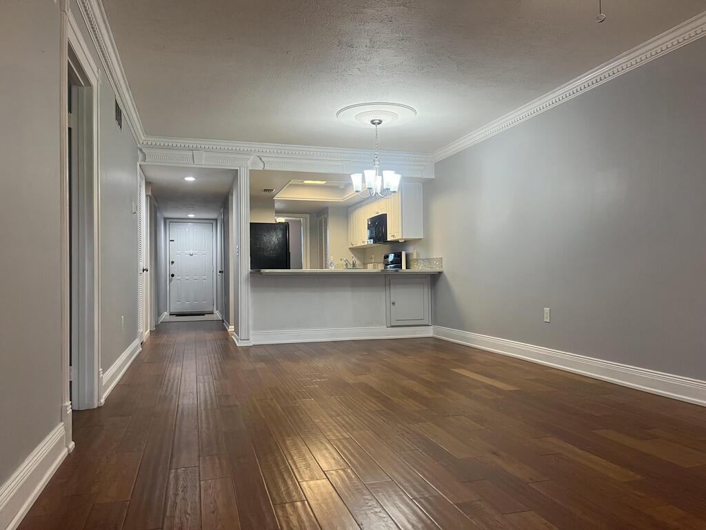 1675 S Fiske Boulevard, Rockledge, FL 32955