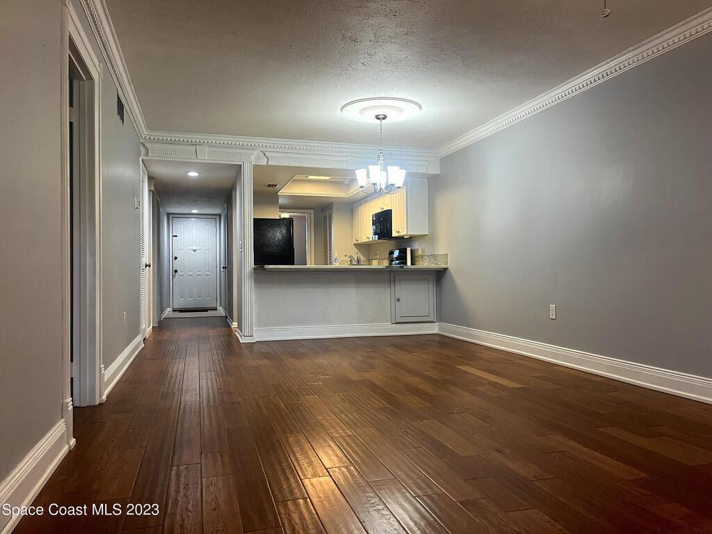 1675 S Fiske Boulevard, Rockledge, FL 32955