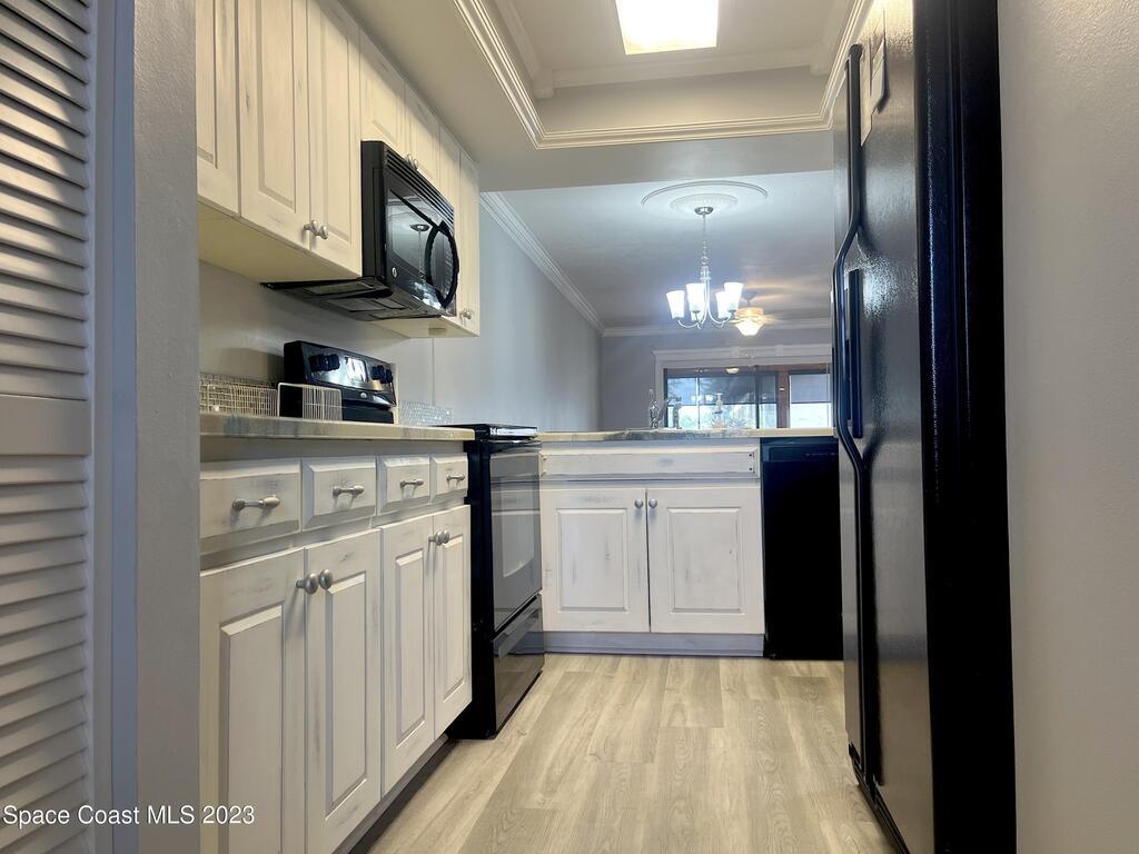 1675 S Fiske Boulevard, Rockledge, FL 32955